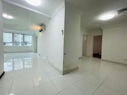 River Valley Road (D9), Apartment #498125101